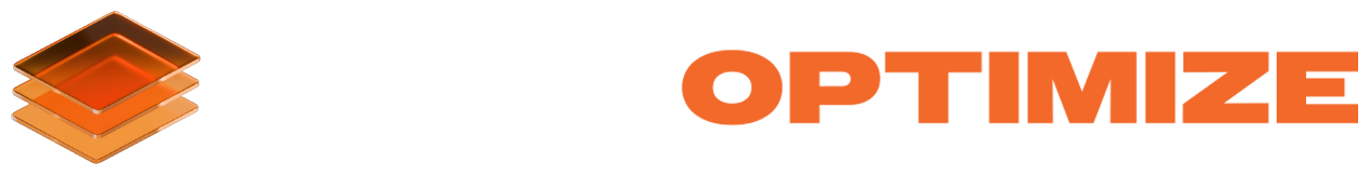 MenuPro